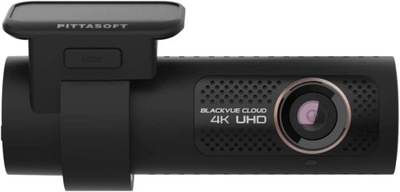 KAMERA AUTOMOBILINĖ BLACKVUE DR970X-1CH PLUS 4K 8MPX STARVIS2 