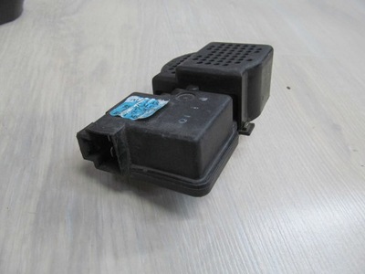 KIA MAGENTIS 00-05 AMORTIGUADOR DE CERRADURA DE PUERTA LT 95770-3C000  