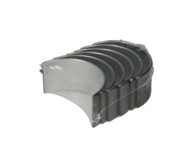 Вкладыш шатуна фото №1