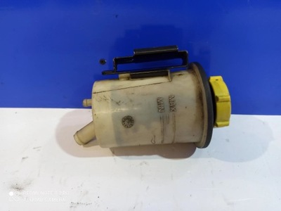 Land rover range rover sport l320 2006 бачки рідина підсилювача фото №1