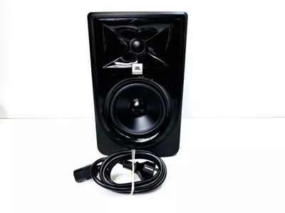 JBL 305P MKII MONITOR STUDYJNY