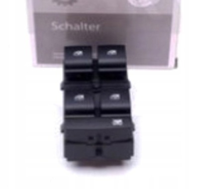 Переключатель, подъемник стекло esen skv 37skv113 фото №1