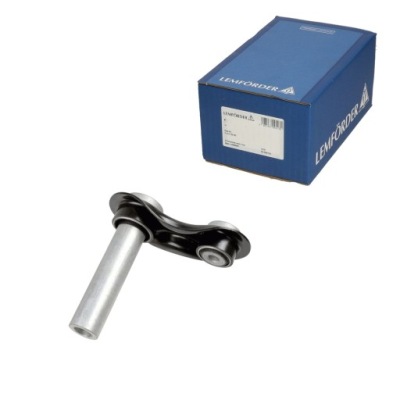 Lemforder важіль bmw фото №1