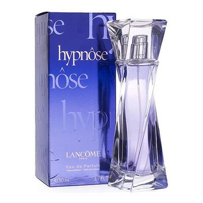 Lancome Hypnose woda perfumowana 30ml