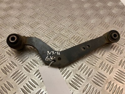 Lexus nx 2020 важіль задній фото №1