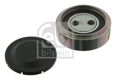 ROLLO NAPINAJACA PK FEBI BILSTEIN 11323  