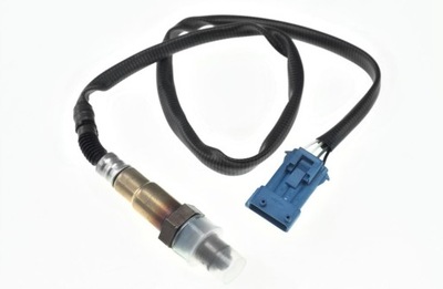 SONDA LAMBDA PARA PEUGEOT 408 1.6  