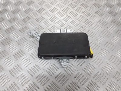 Подушка подушка безпеки двері задня mercedes c-klasa w203 фото №1