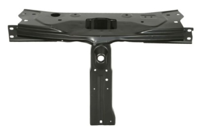 Dacia duster 2017 - ремень передний усилитель фото №1