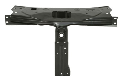 Dacia duster 2017- pas перед балка фото №1