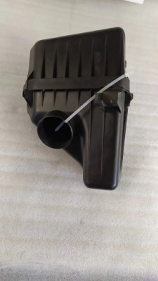 Корпус фильтра воздуха suzuki grand vitara фото №1