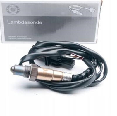 SONDA LAMBDA PARA CADILLAC XLR 4.6  