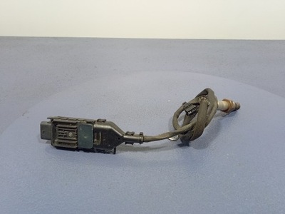 SKODA KODIAQ I 2.0 TDI SONDA LAMBDA SENSOR NOX 04L907805CG  