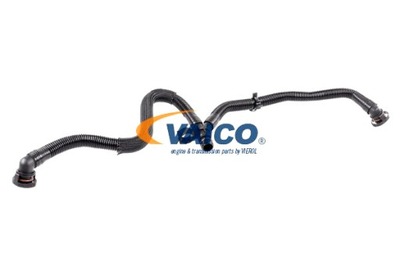 VAICO CABLE VENTILACIÓN CAJAS DE BIELA AUDI A4 B8 A5 A6 C6 A6  