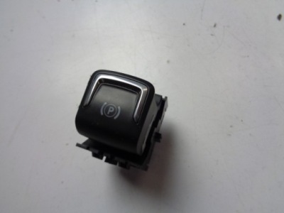 Панель тормоза ручного opel corsa f 2019- фото №1