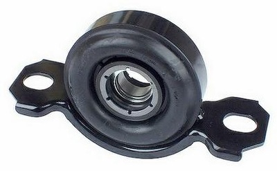 SUPPORT SHAFT KIA SPORTAGE 1995 - 2002R, 28MM  