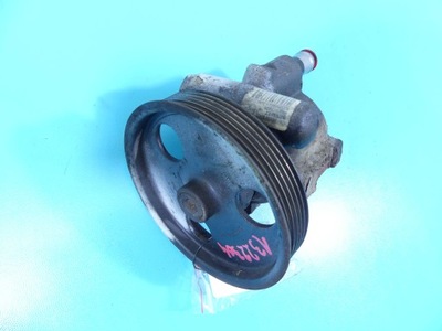 POMPE ASSISTANCE HYDRAULIQUE RENAULT KANGOO I 1.5 DCI - milautoparts-fr.ukrlive.com