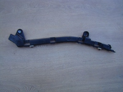 Renault talisman напрямна zderzakalewy задня kombi фото №1