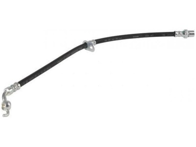 CABLE IZQUIERDO PARTE TRASERA SUBARU FORESTER IV SJ 2.0 2.5 12-  