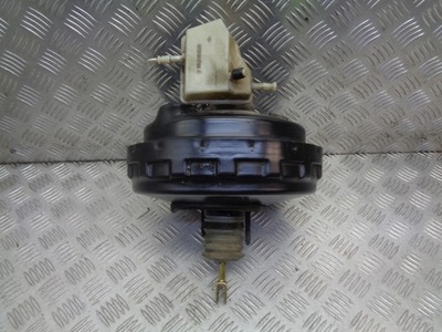 Підсилювач гальм renault espace iv 3.0 dci 8200418297 фото №1