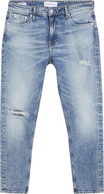 Calvin Klein spodnie rozmiar 31