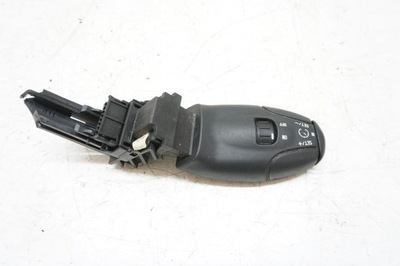 CONMUTADOR CONTROL REMOTO RADIO CITROEN C5 I  