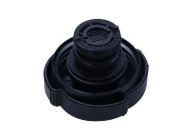 Крышка радиатора bmw 3,5,7,8,z3 2bar фото №1