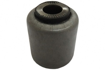 Резиновый элемент рычага ford explorer 2011-2019 фото №1