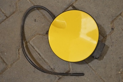 Alfa romeo mito крышка заливной топлива 507 фото №1