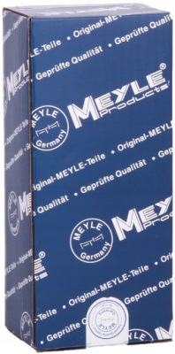 Опора вала приводного meyle 014 041 9040/s фото №1