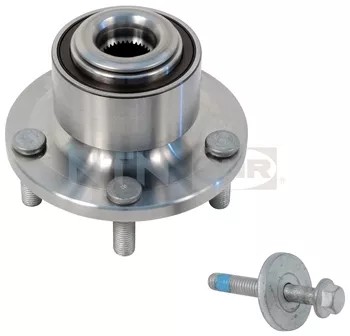 COJINETE RUEDAS FORD FOCUS C-MAX 1.6,2.0 -0 R152.62  