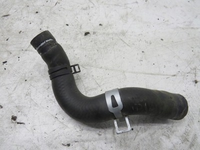 Wąż шланг wody mazda 3 bm 2.2 d фото №1