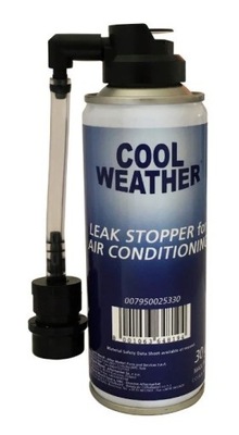 SEAL FOR AIR CONDITIONER AIR CONDITIONER 30 ML MAGNETI M  