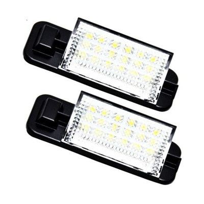 RETROILUMINACIÓN TABLAS LUCES DIOPARA LUMINOSO LED REGISTRO PARA BMW 3 E36 1990 1991 1992  