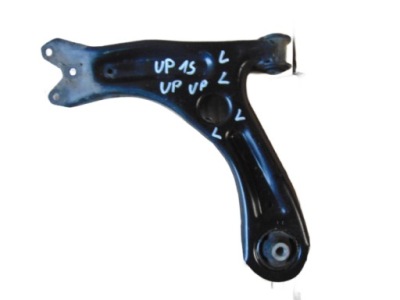 Важіль лівий vw up 1s фото №1