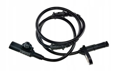 SENSOR ABS PARTE DELANTERA IZQUIERDA=DERECHA PARA MERCEDES SL 55 AMG 63 65  