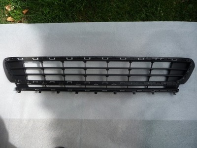 GRILLE BUMPER VW GOLF VII 5G0853677  