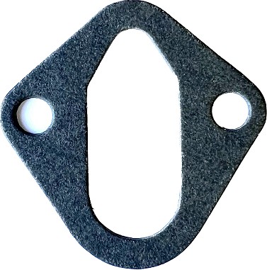 Прокладка коллектор воды star фото №1