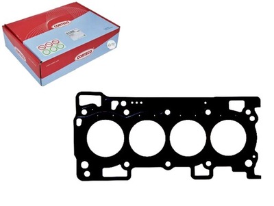 Corteco 83403238 прокладка, головка цилиндров фото №1