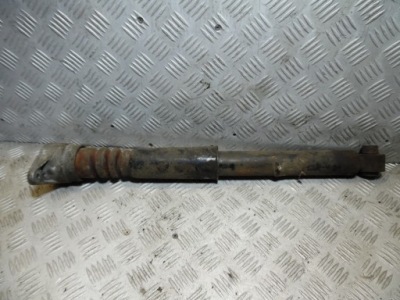 Амортизатор задняя задний audi a4 b7 8e0513036b фото №1