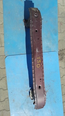 Балка перед volvo v50 фото №1