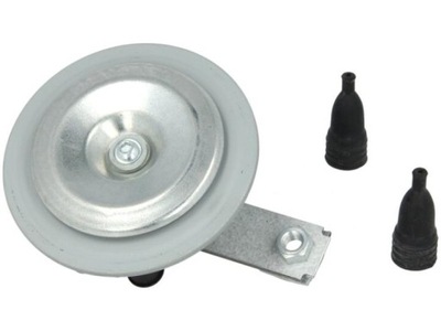 SIGNALAS GARSINIS KLAKSON RENAULT KANGOO I 97-08 CLIO II 98-10 