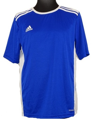 Koszulka Adidas AEROREADY M 11-12 lat 148-152 USA