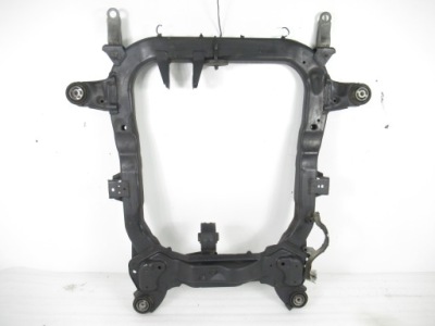 Підрамник перед opel vectra c 1.8 фото №1