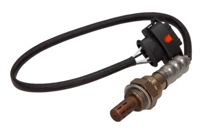 Maxgear 59-0054 датчик лямбда-зонд фото №1