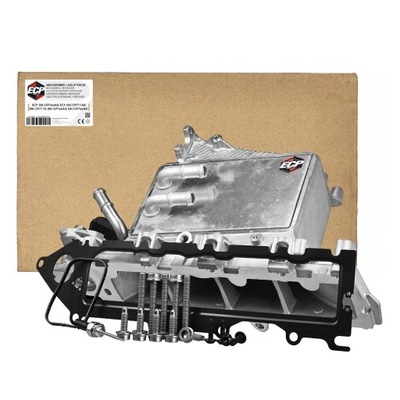 04l129766aq колектор всмоктуючий skoda octavia rapid superb yeti tdi kompletny фото №1