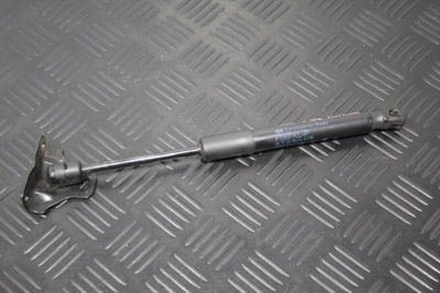 Привід амортизатор капот mini cooper f56 jcw 7300567 фото №1