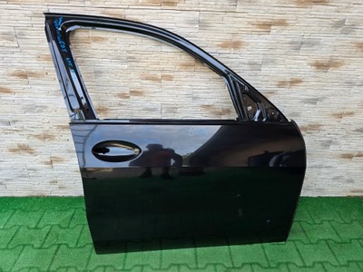 Двері bmw x5 g05 колір 475 фото №1