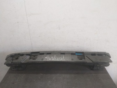 Балка бампера задня renault austral фото №1