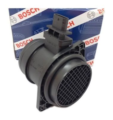 Расходомер mini cooper s clubman r55 r56 r57 фото №1